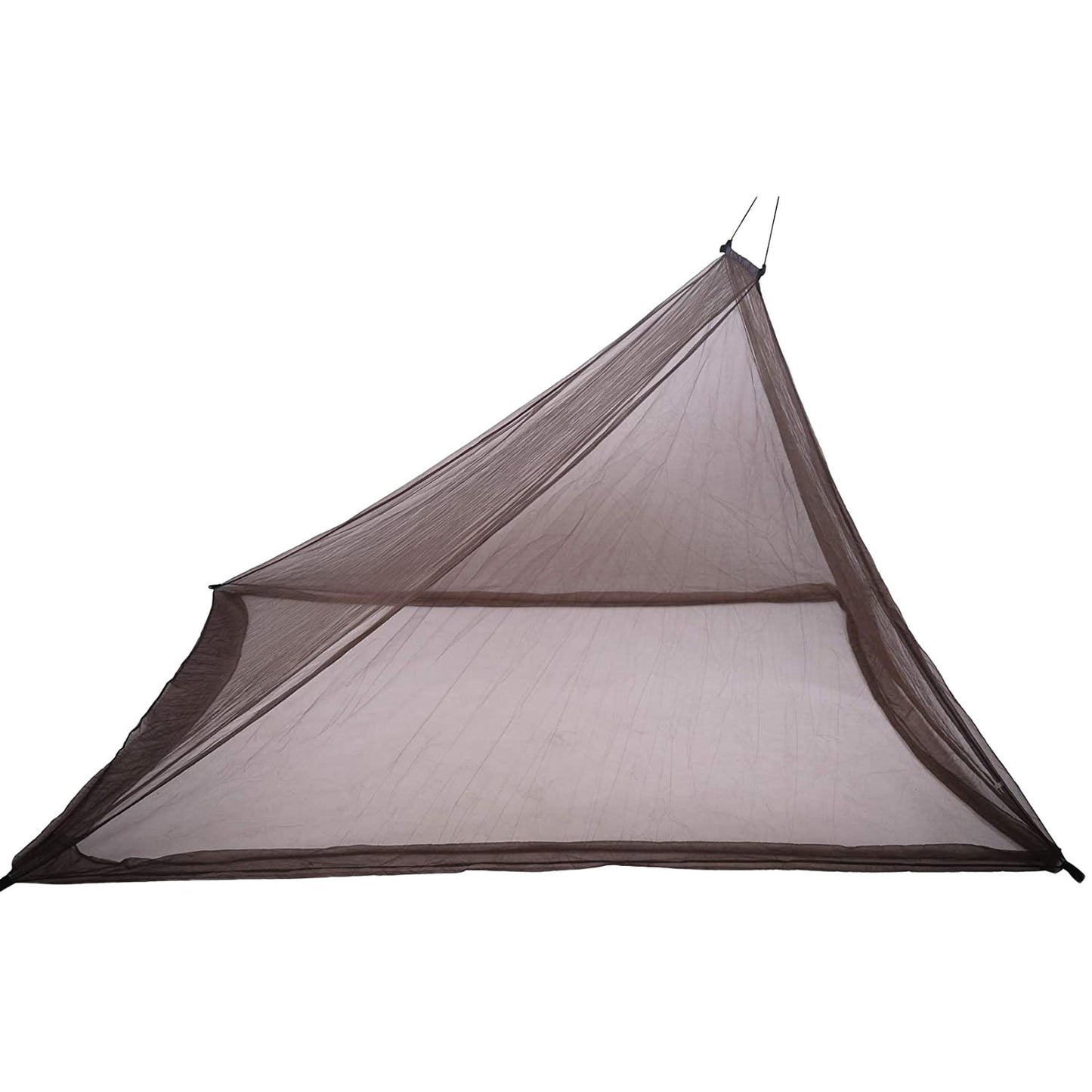 Serenity Outdoor Mosquito Net: Ultimate Protection for Camping