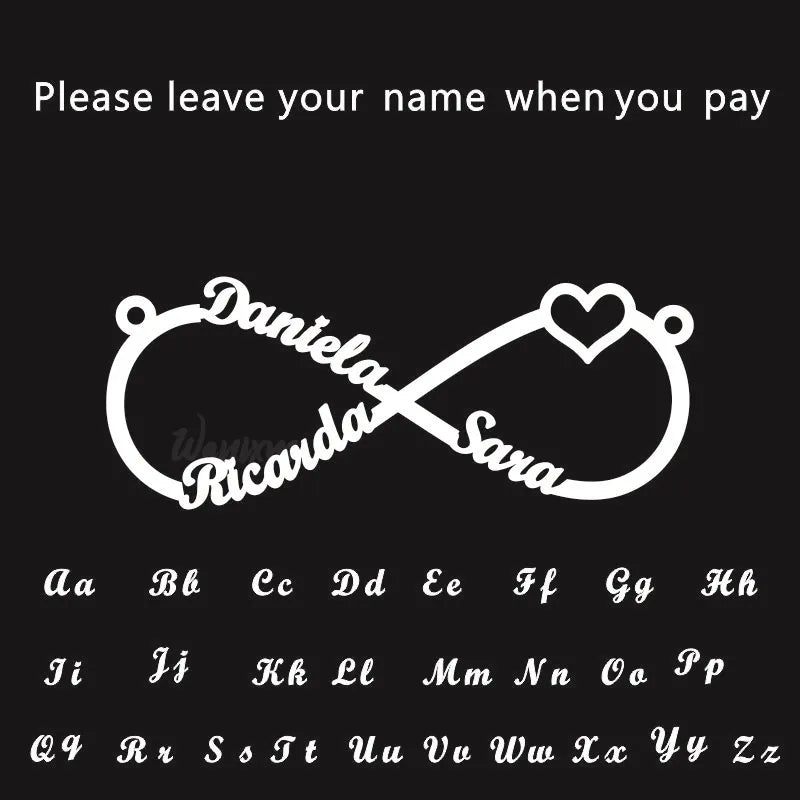 47642867269915|47642867302683|47642867335451|47642867368219|47642867400987|47642867433755|47642867466523|47642867499291|47642867532059