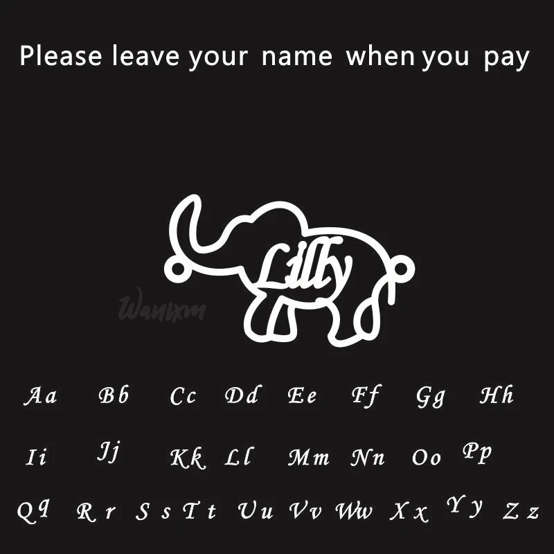 47642868744475|47642868777243|47642868810011|47642868842779|47642868875547|47642868908315|47642868941083|47642868973851|47642869006619