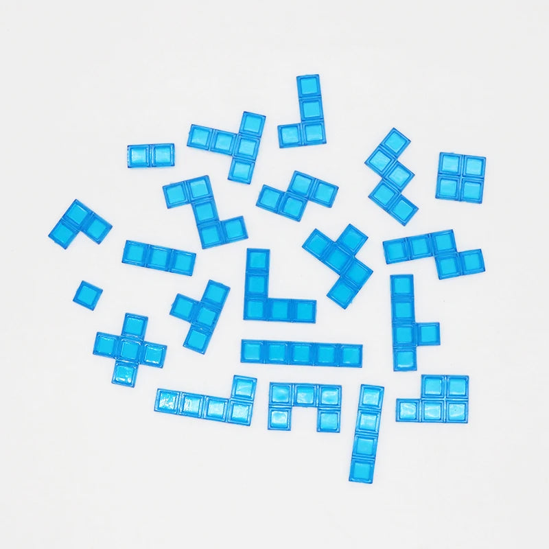 Blokus Board Strategy Game