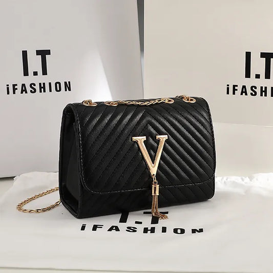 Women Luxury Handbag